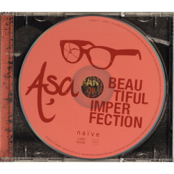 Beautiful Imperfection