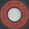French Connection / C.B. Wrapper