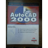 Michael e Beal Howard m fulmer AutoCad 2000 Campus press 2001