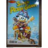 SUPER PICSOU GEANT N°92 / Disney Hachette Presse 08-