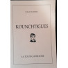 KOUNCHTIGUES