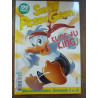 SUPER PICSOU GEANT n139 05