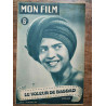 Mon Film n16 Le voleur de bagdad 13 Novembre 1946