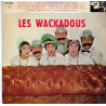 Les Wackadous