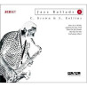 Jazz Ballads 4 (NEUF SOUS BLISTER)