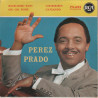 L'i-Ni-Mi-Ta-Ble Mr Prado
