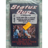 Status Quo Rocking all over the years Cassette Audio-K7 NEUVE SOUS...