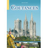 Coutances