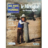 Des Pays et Des Hommes n 55 Le Mexique Les Sierras Madre 1991
