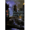 Les rêves du temps Tome 1 : Taranis et Parfénia