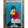 Bashung Chatterton Cassette Audio-K7 NEUVE SOUS BLISTER