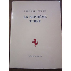 La Septième terre