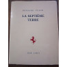 La Septième terre