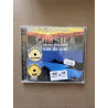 Corsica Encore Plus Belle Vue du Ciel cd dvd