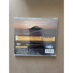 Corsica Encore Plus Belle Vue du Ciel cd dvd