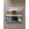 Corsica Encore Plus Belle Vue du Ciel cd dvd