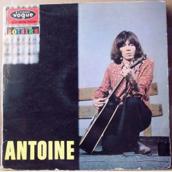 Antoine