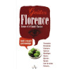 Goûtez Florence Sienne et le Chianti Classico - Guide à voyager...