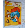 Le Journal de Mickey hebdomadaire N 878