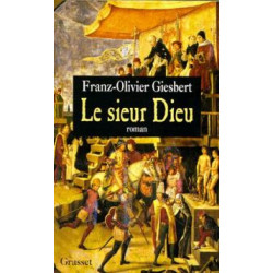 Le Sieur Dieu