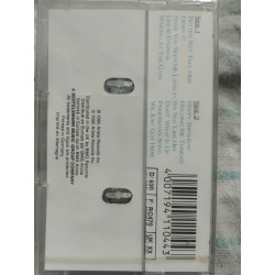 Carly Simon Have You Seen Me Lately Cassette Audio-K7 NEUVE SOUS...