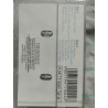 Carly Simon Have You Seen Me Lately Cassette Audio-K7 NEUVE SOUS...