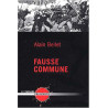 Fausse commune