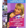 D&CO pour concevoir aménager et décorer votre intérieur : Tous les...