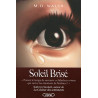 Soleil brisé