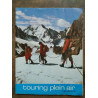 Touring Plein Air Nº 236 Mai 1968