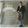 Virtuoso Vengerov