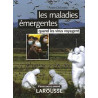 Les maladies émergentes