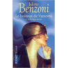 L'étoile bleue (Le boiteux de Varsovie tome 1)