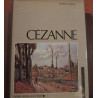 MARCEL BRION CÉZANNE