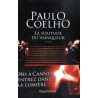 La solitude du vainqueur - Coelho