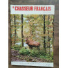 Le chasseur français n868 Juin 1969