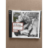 Giuseppe Di Stefano: Complete italian radio recordings/ 2 CD