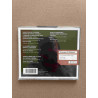 Giuseppe Di Stefano: Complete italian radio recordings/ 2 CD