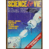 Science Vie Nº694 jul 1975 Apollo soyouz Rencontre de Deux...