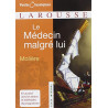 Le Médecin malgré lui