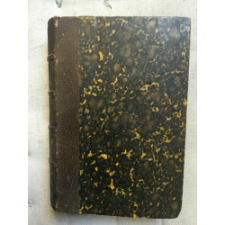 c a pellat Manuale jris synopticum