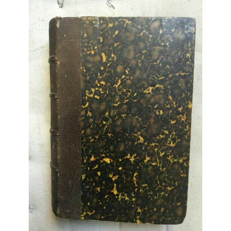 c a pellat Manuale jris synopticum