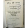 c a pellat Manuale jris synopticum