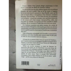La Sans pareille