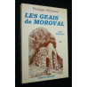 Les geais de Moroval 1488