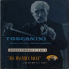 Symphonies Nos. 2 And 4