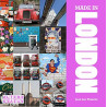 Made in London