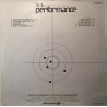 Hi-Fi Performance