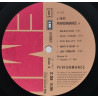 Hi-Fi Performance