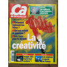 ça m'interesse n165 Novembre 1994